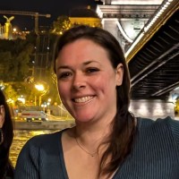 AKAM Employee Theresa Lloyd's profile photo