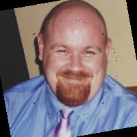 Rob Monk Email & Phone Number