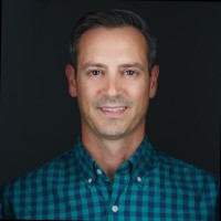 AMSURG Employee Michael Wrenn's profile photo