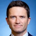 Nikolaus Poehlmann Email