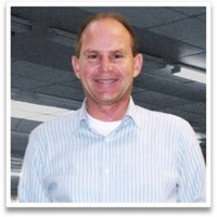 Hiway Group (Hiway Stabilizers) The Recycling Solutions Specialists Employee Ian Hadwin's profile photo