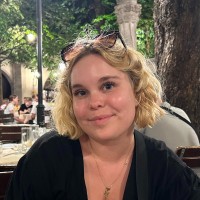 Freja Schiødtz Email