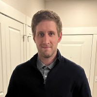 SIGMA CORPORATION Employee Kyle Schaffernocker's profile photo