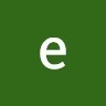 Gee Graphite Ltd Employee Emma Phelps's profile photo