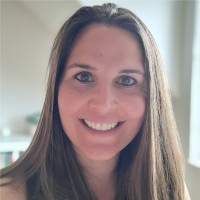 Corilus Employee Stéphanie Amand's profile photo