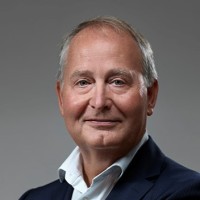 Robert Wijmans Email & Phone Number