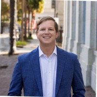 CM Biomass Employee Alex Hunt's profile photo