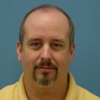 Todd Webster Email & Phone Number