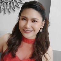 RemDev Employee Marjoy Cobangbang's profile photo