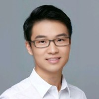 Google Employee Nick Li's profile photo