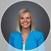 Amy Heard Email & Phone Number