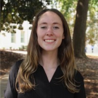 20North Inc. Employee Ella Brauer's profile photo