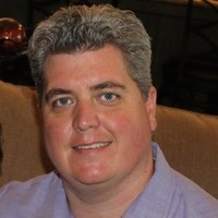 United States Steel Corporation Employee Matthew Werner's profile photo
