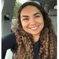 XYZ Employee Ella Fleischman's profile photo