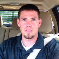Jason Leslie Email & Phone Number
