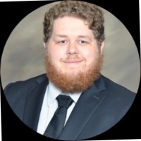Jordan Guidry's profile photo