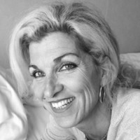 ABLOOM PROPERTIES Employee Marcella Horta e Costa's profile photo