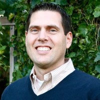 David Locascio Email & Phone Number