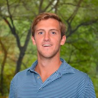 Kong Inc. Employee James O'Boyle's profile photo