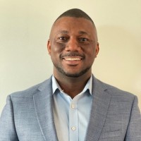 Derrick Smith Email & Phone Number