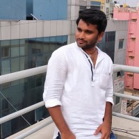 Digital Kora Employee Mahesh Kumar's profile photo