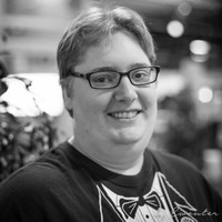 Eric Roos Email