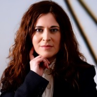 MAR Shopping - Inter IKEA Centre Group Portugal, SA Employee Ana Pereira's profile photo