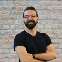 Umut Tanış's profile photo