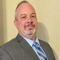 Crestwood Associates Employee Tommy Loyd's profile photo