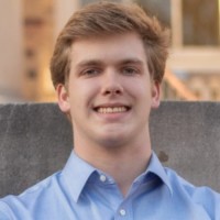 O'Neil Hagaman, LLC Employee Davis McMillan's profile photo