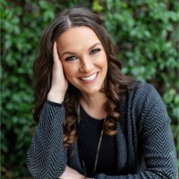 Abnormal Security Employee Nancy Monaghan-Gutierrez's profile photo