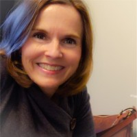 Jennifer White Email & Phone Number