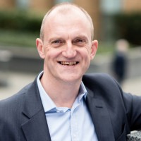 Silverfleet Capital Employee Gareth Whiley's profile photo