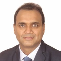 A3 Hiring Employee Anil Singhal's profile photo