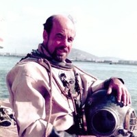 Fellows International Limited Employee Mick Bem*.'s profile photo