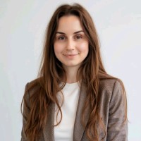 Acid Labs Employee Melissa N's profile photo