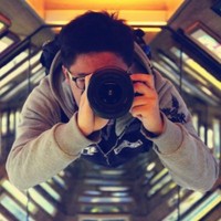 CY Employee Lai Bit's profile photo