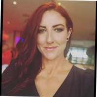 Maddie Kulk's profile photo