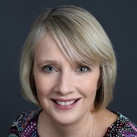 Linda Stone Email