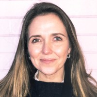 Polly Mallinson Email & Phone Number