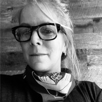 Kala Horvitz's profile photo