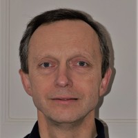 Christian Demange Email