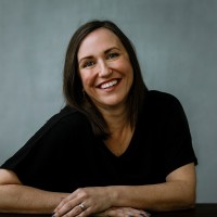 Mermet USA Employee Holly Bridwell's profile photo