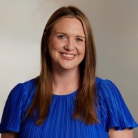 Erica Mathis Email