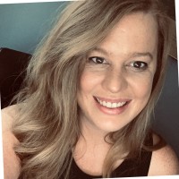 Paige Handshaw Email & Phone Number