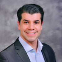 Zivra, LLC Employee Arthur Alvarez's profile photo