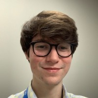 X-Bow Systems Inc. Employee Nick Will's profile photo