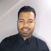 Gabriel Perez Salgado Email