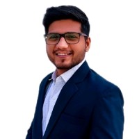 Amol Bagul Email