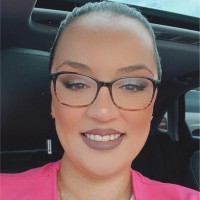 Carmen Mendoza Email & Phone Number